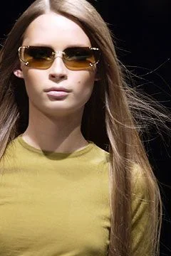 Look 10